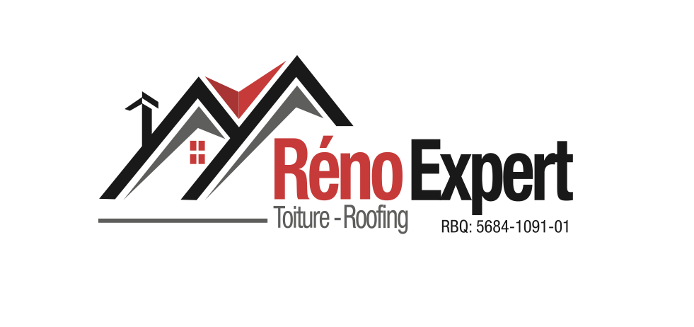 Toiture Réno-Expert